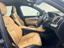 2017 VOLVO XC90 ONLY 87KMS*D4 MOMENTUM GT 5DR AUTO*SAT NAV*TWO KEYS*NCT*12 MONTH WARRANTY*FINANCE AVAILABLE