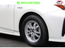 2019 TOYOTA PRIUS 1.8 Hybrid