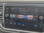2022 VOLKSWAGEN T-ROC ** DEPOSIT TAKEN ** SPORT 1.5 TSI MANUAL 6SPEED FWD 150HP 5DR