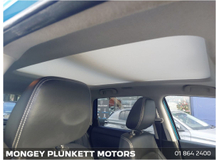 2019 Suzuki Vitara 1.6L Diesel For Sale Images