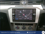 2018 VOLKSWAGEN PASSAT 2.0 TDI 150HP Comfortline
