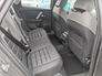 2026 CITROEN C4 PLUS 136 MHEV e-DCT