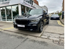 Photo for ad 3713694