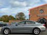 2010 BMW 5 SERIES 520D SE AUTO *NEW MODEL*