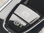 2023 VOLVO XC60 Plus Bright T6 PHEV