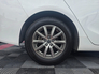 2020 TOYOTA PRIUS DAA-ZVW51 5DR AUTO
