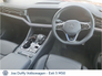 2025 VOLKSWAGEN TOUAREG R 3.0TSi PHEV 462HP