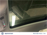 2022 VOLKSWAGEN TIGUAN ALLSPACE 2.0TDI 150BHP ELEGANCE AUTOMATIC