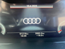 2022 AUDI Q7 3.0 TDI BLK ED 50Q MHEV 7S 5 5DR A 50 3.0BLACK QTIP