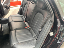 2014 Audi A6 2L Diesel For Sale Images
