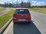 2016 VOLKSWAGEN POLO 1.2 TSI BlueMotion New NCT 