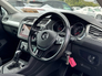 2020 VOLKSWAGEN TIGUAN 1.5 TSI AUTOMATIC COMFORTLINE // REAR CAMERA & PARK ASSIST // APPLE CARPLAY/ANDROID AUTO // SAT-NAV // FULLWARRANTY