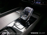 2023 VOLVO XC60 T6 PHEV Plus Dark €505pm