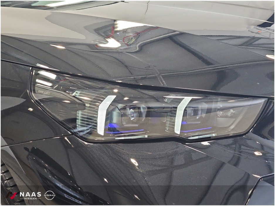 2026 BMW i5 0L Electric For Sale Images