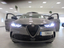 2025 ALFA ROMEO TONALE 1.3 280HP PHEV Q4e AWD Speciale