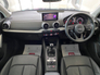 2022 AUDI Q2 30 TDI 116HP SE