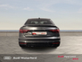 2024 AUDI A4 35 TDI S Line Competition Pack from €522 per month