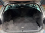 2015 VOLKSWAGEN GOLF ESTATE 1.2L TSI AUTOMATIC - A/C CONTROLS - REVERSE CAMERA - ALLOY WHEELS