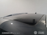 2020 VOLKSWAGEN TIGUAN 2.0 TDI 150HP Highline DSG