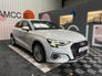 2022 AUDI A3 €26950 2022 AUDI A3 SPORTBACK 30TFI 1.0 AUTOMATIC /  REVERSE CAMERA / PADDLE SHIFTERS / HEATED & ELECTRIC SEATS / CRUISE CONTROL 