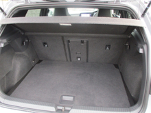 2023 Volkswagen Golf 2L Diesel For Sale Images