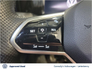 2022 VOLKSWAGEN GOLF 2.0 TDI 150HP R-Line