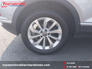 2023 VOLKSWAGEN T-ROC STYLE 1.5 TSI D7F 150HP