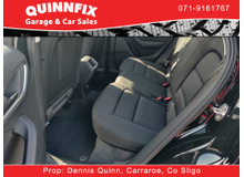 2017 Audi Q3 2.0L Diesel For Sale Images