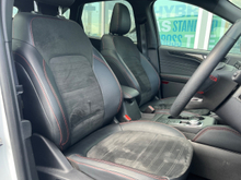 2023 Ford Kuga 2.5L Hybrid For Sale Images
