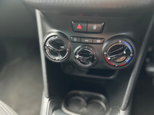 2019 Peugeot 208 1.2L Petrol For Sale Images