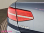 2016 VOLKSWAGEN PASSAT 1.6 TDI 120HP Highline