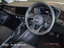 2025 AUDI A1 A1 SB 30 TFSI 116HP S-T SE