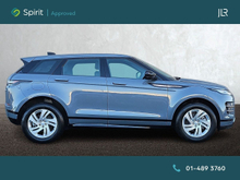 Enhanced Search Image