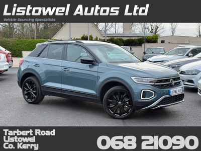 Photo for ad 4386461