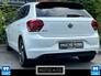 2020 VOLKSWAGEN POLO 2.0 GTI- PETROL AUTO *CAR ID 26