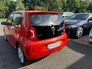2014 VOLKSWAGEN UP! 1.0 ORANGE EDITION AUTO
