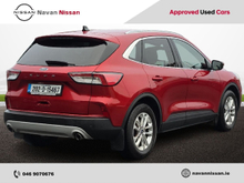 2020 Ford Kuga 1.5L Diesel For Sale Images