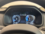 2022 VOLVO XC90 PHEV T8 (390hp) Inscription AWD