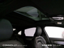 2021 VOLVO S90 R-Design T8 PHEV €446pm