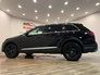 2017 AUDI Q7 3.0 TDI 218 QUATTRO TIP SE 4DR