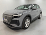 2023 AUDI Q4 E-TRON 35 E-TRON ADVANCE 4DR AUTO 40