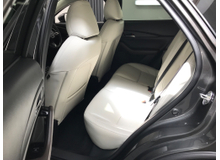 2021 Mazda CX-30 2.0L Petrol For Sale Images
