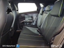 2026 Byd ATTO 3 Finance Rates from 3.5% Order Now for 261 Delivery. Comfort Model 60kWh Blade Battery, 204HP, up to 420km range. Features include 18