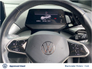2022 VOLKSWAGEN ID.4 LIFE DX 77KWH 174BHP PRO LIFE