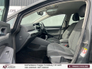 2022 VOLKSWAGEN GOLF Life 2.0TDI 6 Speed Manual 115bhp 5dr  - 222 Reg