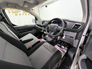 2019 TOYOTA PROACE BASE