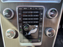 2015 VOLVO XC60 D4 LUXURY-AUTOMATIC-FULLY SERVICED WITH NEW NCT