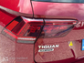 2019 VOLKSWAGEN TIGUAN ALLSPACE HIGHLINE 2.0 TDI  7 Seater Top Spec €143  PW