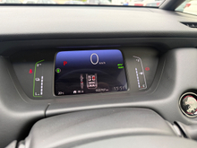 2021 Honda Fit 1.5L Petrol Hybrid For Sale Images
