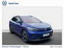 2023 VOLKSWAGEN ID.4 LIFE DX 77kWh 174HP